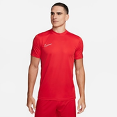 Imagem da oferta Camiseta  Dri-FIT Academy 23 Masculina