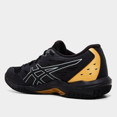 Imagem da oferta Tênis Asics Gel-Rocket 11 Masculino