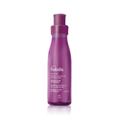 Imagem da oferta Body Splash Desodorante Colônia Tododia Ameixa e Flor de Baunilha 200 ml