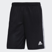 Imagem da oferta Shorts 3 Listras