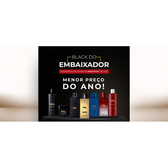 Imagem da oferta Clube GL