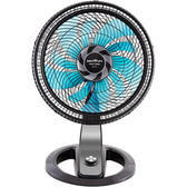 Imagem da oferta Ventilador Britânia BVT491 Tecnologia Maxx Force 174W 127V