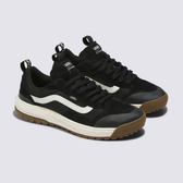 Imagem da oferta Todo Site Vans com 30% Off no Cupom!