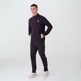 Imagem da oferta Jaqueta sem Capuz Fila Bonadi - Masculina