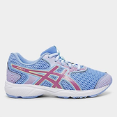 Imagem da oferta Tênis Infantil Asics Buzz 4 Gs