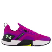 Imagem da oferta Tênis Under Armour Tribase Cross SE Feminino