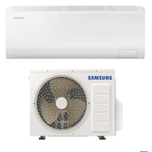 Imagem da oferta Samsung Ar-condicionado Split Digital Inverter UltraConnect Al 9.000 BTUS Frio ARO9DYFZAWKNAZ