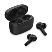 Imagem da oferta Fone De Ouvido Microfone Tecnologia Ipx4 Bluetooth 5.2