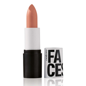 Imagem da oferta Batom Multimix Cremoso Faces 3,5 g