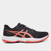 Imagem da oferta Tênis Asics Upcourt 6 - Feminino