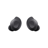 Imagem da oferta Fone de Ouvido Samsung Galaxy Buds FE