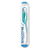 Imagem da oferta Escova Dental Sensodyne Extra Macia