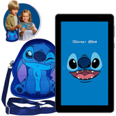 Imagem da oferta Tablet Positivo Vision Tab 7 Stitch - Processador Octa-core 3gb Ram 64gb Armazenamento Tela 7 Ips Bateria 3100mah Androi