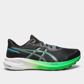 Imagem da oferta Tênis Asics GT-1000 13 Masculino