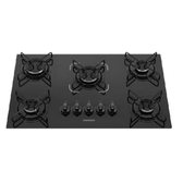 Imagem da oferta Cooktop Itatiaia (Promoção)