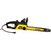 Imagem da oferta Vonder Eletrosserra De 16" 2.000 W 220V Ev 2000