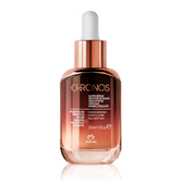 Imagem da oferta Super Sérum Redutor de Rugas Chronos 30 ml