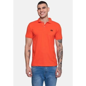Imagem da oferta Camisa Ecko Polo Piquet Masculina Masculino