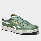 Imagem da oferta Tênis Reebok Club C Revenge - Masculino