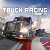 Imagem da oferta Jogo FIA European Truck Racing Championship - PS4