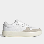 Imagem da oferta Tênis Adidas Litecourt I Masculino
