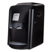 Imagem da oferta Purificador De Água Gelada Latina Pa355 Compressor Preto 127V