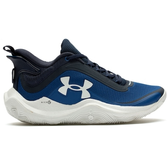 Imagem da oferta Tênis Under Armour Swish Masculino