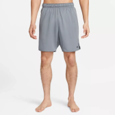 Imagem da oferta Shorts Nike Dri-fit Totality Knit Masculino