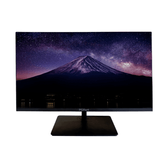 Imagem da oferta Monitor Gamer PCfort 27" LED FHD IPS 100Hz 5ms HDMI/VGA/VESA - T2710