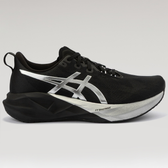 Imagem da oferta Tênis Masculino ASICS Novablast 5 Platium
