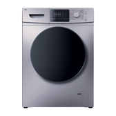 Imagem da oferta Lava e Seca TCL 11kg/7kg com Motor BLDC Inverter e Sistema Air Wash - C311WDS