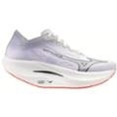 Imagem da oferta Tênis Mizuno Wave Rebellion Pro 2 Unissex