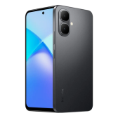 Imagem da oferta Smartphone Infinix Smart 10 4gb Ram 256gb Câmera 8mp + Ia Tela 6.67 Hd+ 120hz Bateria 5000mah Processador T7250 And