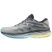 Imagem da oferta Tênis de Corrida Masculino Mizuno Wave Rider 27