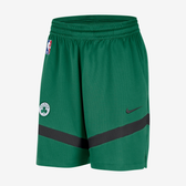Imagem da oferta Shorts Nike Boston Celtics Masculino