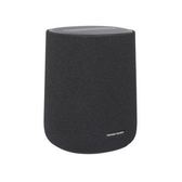 Imagem da oferta Caixa De Som Bluetooth Harman Kardon Enchant Speaker