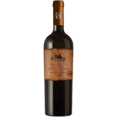 Imagem da oferta Sierra Batuco Vinho Tinto Chileno Carmenere 750ml