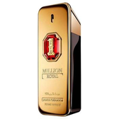 Imagem da oferta 1 Million Royal Rabanne - Perfume Masculino - Eau de Parfum - Perfume Masculino