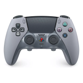 Imagem da oferta Controle Sony Playstation sem Fio Dualsense Edge™ Edição Limitada 30º Aniversário - PS5