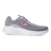 Imagem da oferta Tênis Masculino Skech-lite Pro Skechers