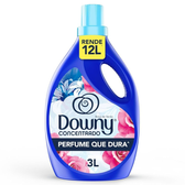 Imagem da oferta Downy Brisa de Verão - Amaciante Concentrado 3L