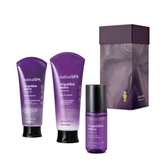 Imagem da oferta Kit Presente Dia dos Namorados Nativa Spa Orquídea Noire (3 itens) | O Boticário