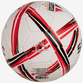 Imagem da oferta Bola de Futebol de Campo do São Paulo Sportcom Estádio 24