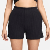 Imagem da oferta Shorts  Sportswear Knit 3IN Feminino