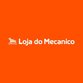Imagem da oferta 10% OFF com Cupom Exclusivo na Loja do Mecânico