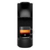 Imagem da oferta Nespresso Cafeteira Essenza Mini Branca 110V