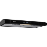 Imagem da oferta Depurador de Ar Slim Touch 80cm - Suggar