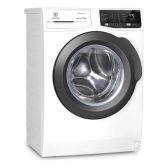 Imagem da oferta Lavadora Electrolux Front Load Premium Care 11kg 127V - LFE11