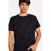 Imagem da oferta Camiseta DS Sonhos Reserva e Flamengo Reserva