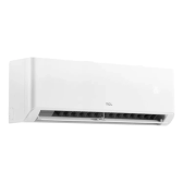 Imagem da oferta Ar condicionado TCL T-Pro Split Inverter Hi Wall 12.000 BTU/h Frio Wi-Fi/Alexa/Google TAC-12CTG2-INV